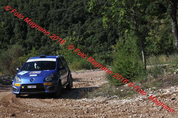 DSC_4787.JPG